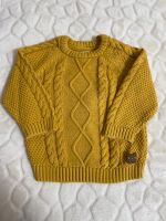 Baby Pullover  Gr 68 Schleswig-Holstein - Kaltenkirchen Vorschau