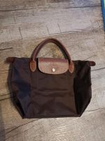 Longchamp Handtasche Le Pliage S Niedersachsen - Grafhorst Vorschau