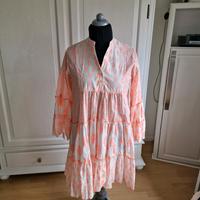 Sommerkleid Nordrhein-Westfalen - Neuss Vorschau
