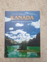 BUCH, KANADA, KLAUS VIEDEBANTT WOLFGANG R. WEBER AXEL M.MOSLER Baden-Württemberg - Kirchardt Vorschau