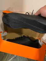 Nike Fußballschuhe Nordrhein-Westfalen - Leverkusen Vorschau