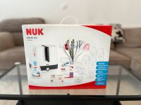 Nuk Starter Set Originalverpackt Frankfurt am Main - Gallusviertel Vorschau