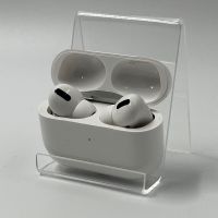 Original Apple Airpods Pro 1 Generation Nordrhein-Westfalen - Krefeld Vorschau