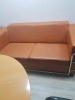 Büro Vintage Sofa Wuppertal - Vohwinkel Vorschau