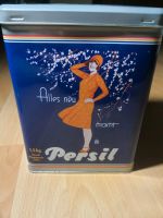 Alte Persil Vintage Dose Nordrhein-Westfalen - Krefeld Vorschau