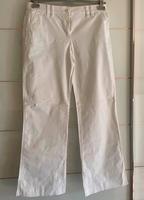 Hose von S.Oliver Bayern - Eckental  Vorschau