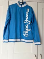 Sweatshirt Jacke von Pepe Jeans West - Schwanheim Vorschau