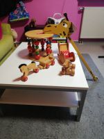 Holzspielsachen für Kinder Bayern - Herrieden Vorschau