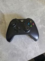 XBox Ine Controller + Tastaturanschluss Nordrhein-Westfalen - Löhne Vorschau