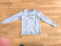 Sweatshirt Jack&Jones Größe 140 Wandsbek - Hamburg Jenfeld Vorschau