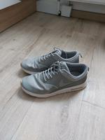 Nike Air Thea Gr. 39 Sachsen - Heidenau Vorschau