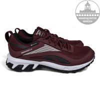 Reebok  GTX Trail Laufschuhe Damen Walking Gore Lila Gr. 37 *NEU Nordrhein-Westfalen - Minden Vorschau