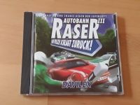 AUTOBAHN RASER III PC-Spiel Nordrhein-Westfalen - Haltern am See Vorschau