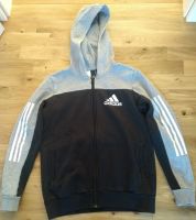 Adidas Pulloverjacke 164 Rheinland-Pfalz - Speyer Vorschau