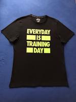 New Yorker T-Shirt Athletics Herren XL Baden-Württemberg - Leonberg Vorschau