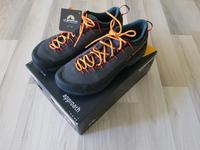 La Sportiva. TX4  Evo 44/9,5 München - Pasing-Obermenzing Vorschau