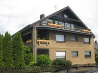 Hochwertiges Mehrfamilienhaus in Lünen Nordrhein-Westfalen - Lünen Vorschau