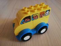 Legoduplo Bus Rheinland-Pfalz - Brücken (Pfalz) Vorschau