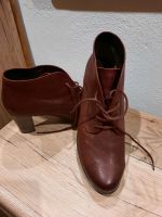 Damen Stiefeletten Gabor Rügen - Ummanz Vorschau