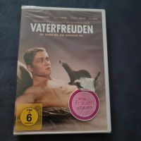 DVD Vaterfreuden Brandenburg - Oberkrämer Vorschau