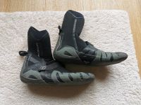 Xcel drylock 5mm boots Neopren Schuhe gr. 9 / 41/42 Kiten Bonn - Venusberg Vorschau