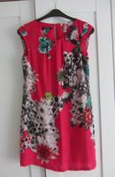 TAIFUN  Gerry Weber Sommer Kleid Gr.40 neu Nordrhein-Westfalen - Lüdinghausen Vorschau