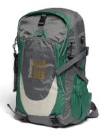 Wander-Rucksack - 30 Liter - neu  ( Backpack ) Brandenburg - Teichland Vorschau