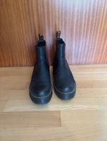 Dr. Martens Rometty Chelsea Boots Stuttgart - Möhringen Vorschau