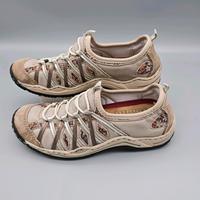 Rieker slipper gr. 38 Bayern - Mindelheim Vorschau