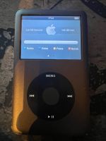 Apple iPod Classic 160GB 7.Generation Berlin - Hohenschönhausen Vorschau