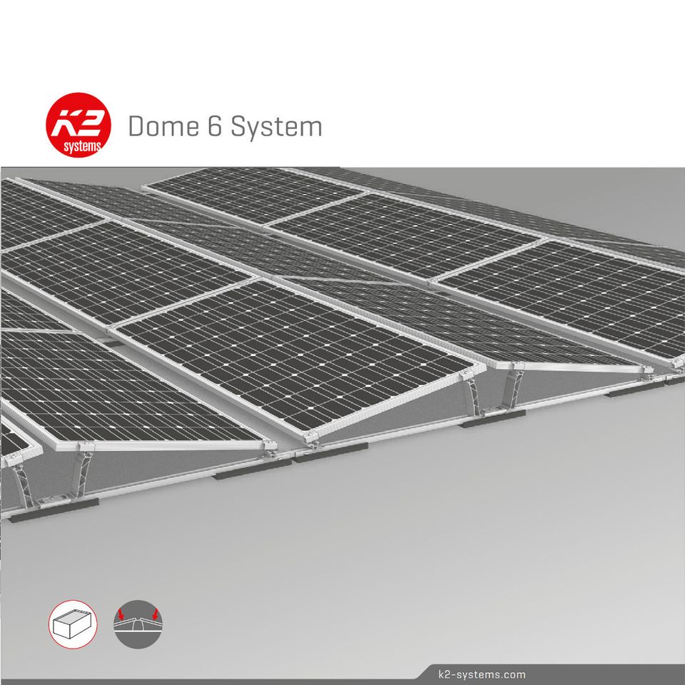 Photovoltaikanlage Komplettset Module Wechselrichter Huawei PV in Wallenhorst