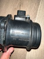 LMM Luftmassenmesser Audi A6 4F 3.0 TDI CDYA Euro 5 Bayern - Elchingen Vorschau