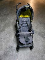 Kinderwagen buggy Baden-Württemberg - Mannheim Vorschau