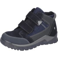 RICOSTA Sneakers High "MARVI" Sympatex, blau Hessen - Braunfels Vorschau