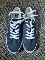 Tommy Jeans Schuh neu Nordrhein-Westfalen - Haan Vorschau