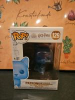 Patronus McGonagall Funko Pop Bayern - Neuendettelsau Vorschau