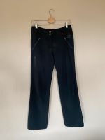 schwarze Sporthose Freizeithose Cargohose ESPRIT Gr. S/M – WIE NE Dresden - Cotta Vorschau