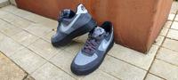 Nike Air Force 1 Größe 42 Bayern - Vilseck Vorschau