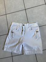 Schöner Damenshorts XS 34 Nordrhein-Westfalen - Wachtendonk Vorschau