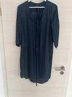 Blusenkleid Gr 34 von summum woman Bayern - Amberg Vorschau