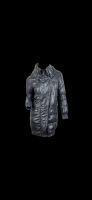 MONCLER Damen Daunen Mantel Parka Jacke schwarz Gr.S Hannover - Kirchrode-Bemerode-Wülferode Vorschau