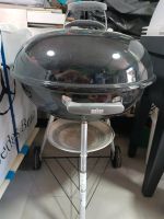 Weber Grill 57cm Baden-Württemberg - Sexau Vorschau