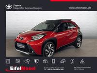 Toyota Aygo X 1.0 Air Explore JBL Rheinland-Pfalz - Bitburg Vorschau