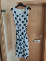 Sommerkleid Größe 40 *neu* Köln - Ehrenfeld Vorschau