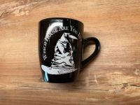 Harry Potter Tasse Hogwarts Gryffindor Wärmetasse Sachsen-Anhalt - Salzwedel Vorschau