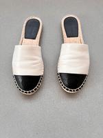 Tory Burch Espadrillas Gr 36 Baden-Württemberg - Ulm Vorschau