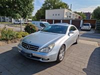 Mercedes-Benz CLS 350 -LPG Nordrhein-Westfalen - Gladbeck Vorschau