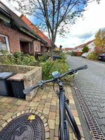 Damen E-Bike Univega Münster (Westfalen) - Gievenbeck Vorschau