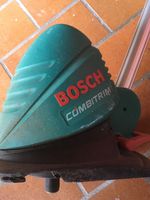 Bosch Art 26 Combitrim, Rasentrimmer, für Bastler Hessen - Limburg Vorschau