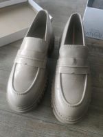 Damen Schuhe Catwalk 39 mit Original Karton Nordrhein-Westfalen - Erkrath Vorschau